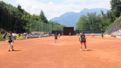 Italia-Francia F 